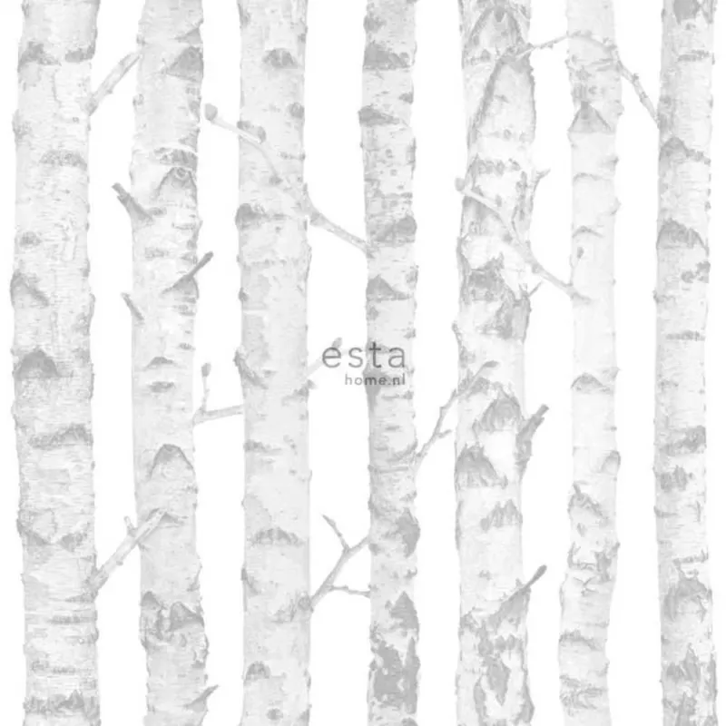 Behang Esta Home Little Bandits 138944 Lage Kosten