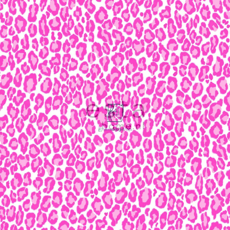 Veilige Betaling Esta Home Love 136809 Behang