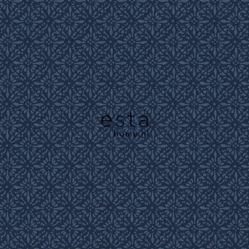 Esta Home Marrakech 148322 Behang Op = Op