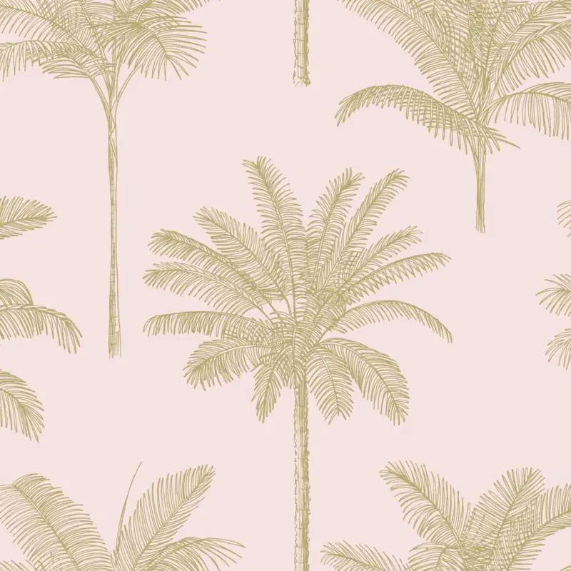 Beste Prijs Behang Esta Home Paradise 139164