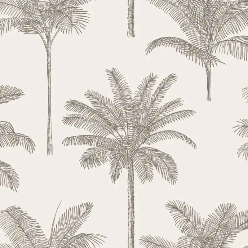 Favoriet Behang Esta Home Paradise 139163