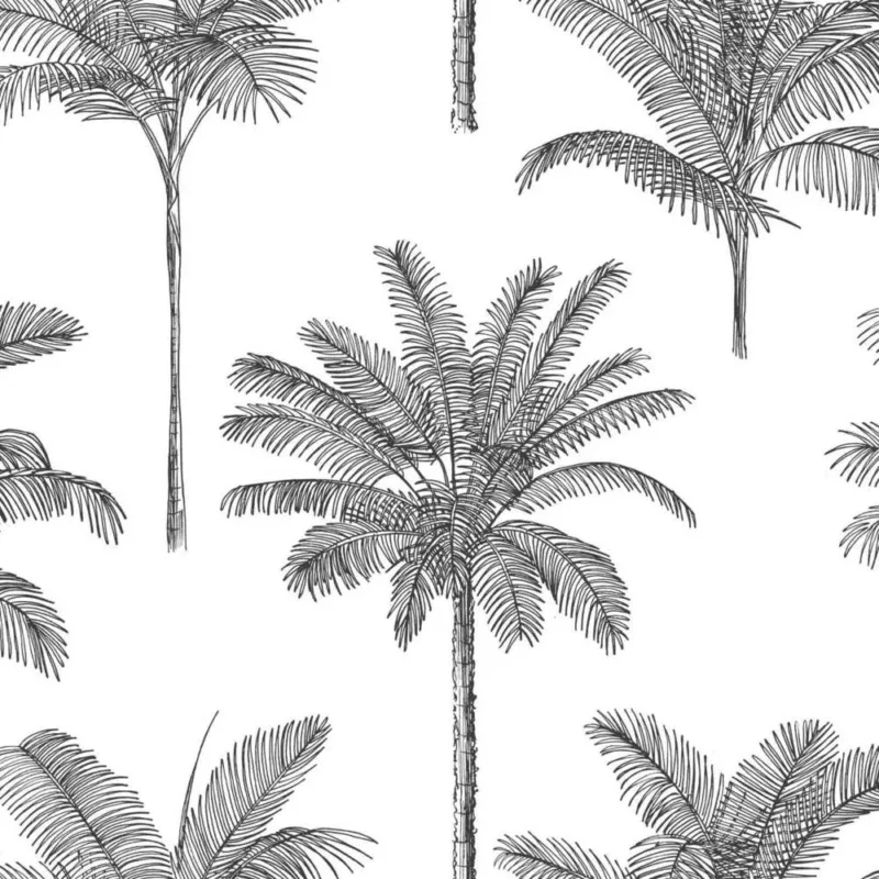 Speciale Aanbieding Behang Esta Home Paradise 139162
