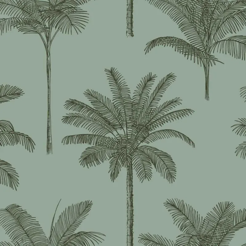 Behang Esta Home Paradise 139165 Uitverkoop