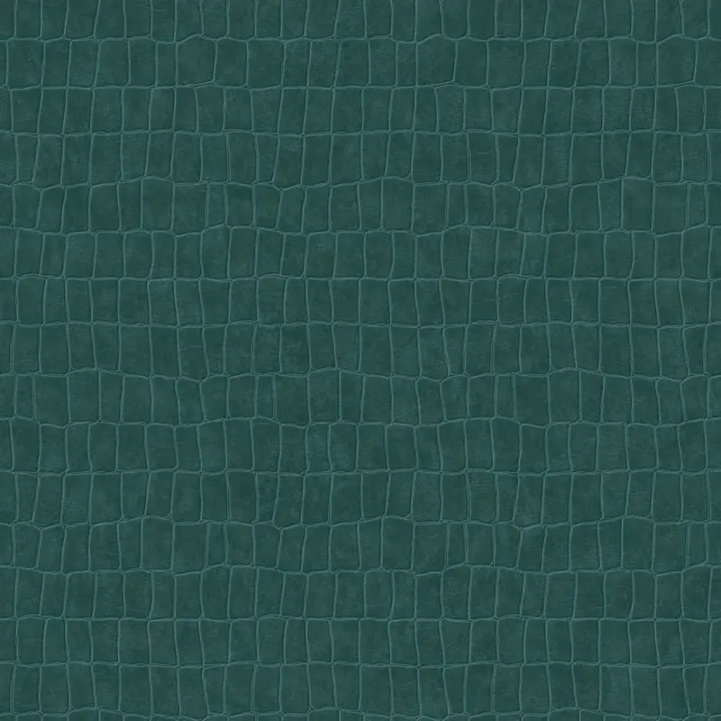Behang Esta Home Paradise 139188 Merkproduct