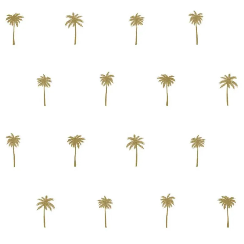 Behang Esta Home Paradise 139158 Speciale Aanbieding