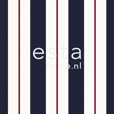 Aanbieding Behang Esta Home Regatta Crew 136415