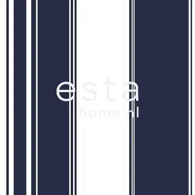 Direct Beschikbaar Behang Esta Home Regatta Crew 136417