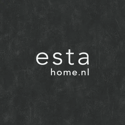 Behang Esta Home Regatta Crew 136408 Koop Online