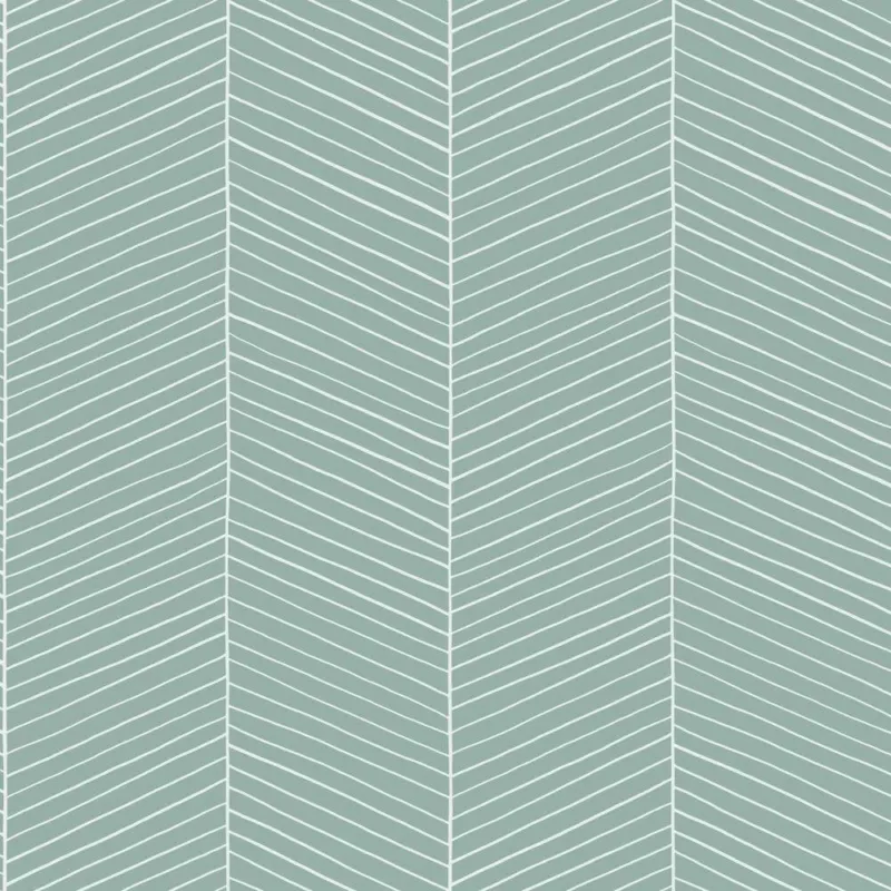 Tijdelijk Beschikbaar Behang Esta Home Scandi Cool 139108