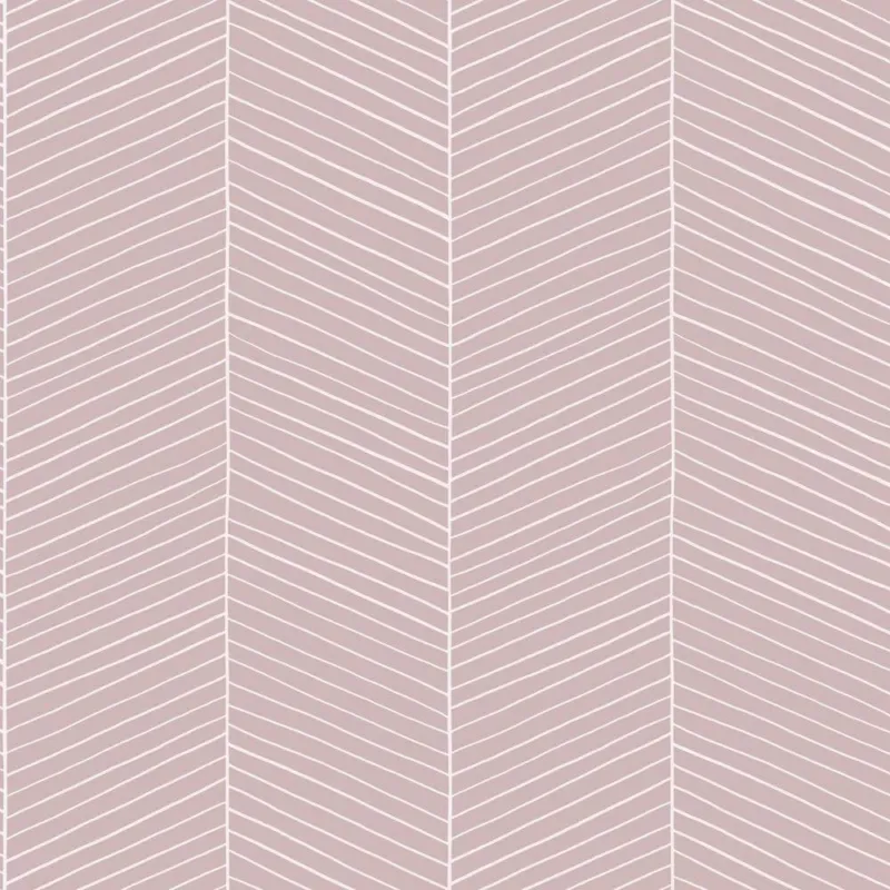 Behang Esta Home Scandi Cool 139107 Actieprijs