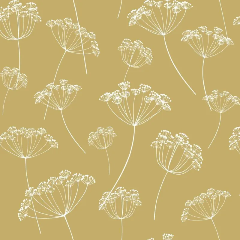 Behang Esta Home Scandi Cool 139104 Tijdelijk Beschikbaar