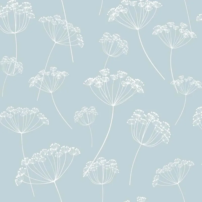 Speciale Aanbieding Behang Esta Home Scandi Cool 139102