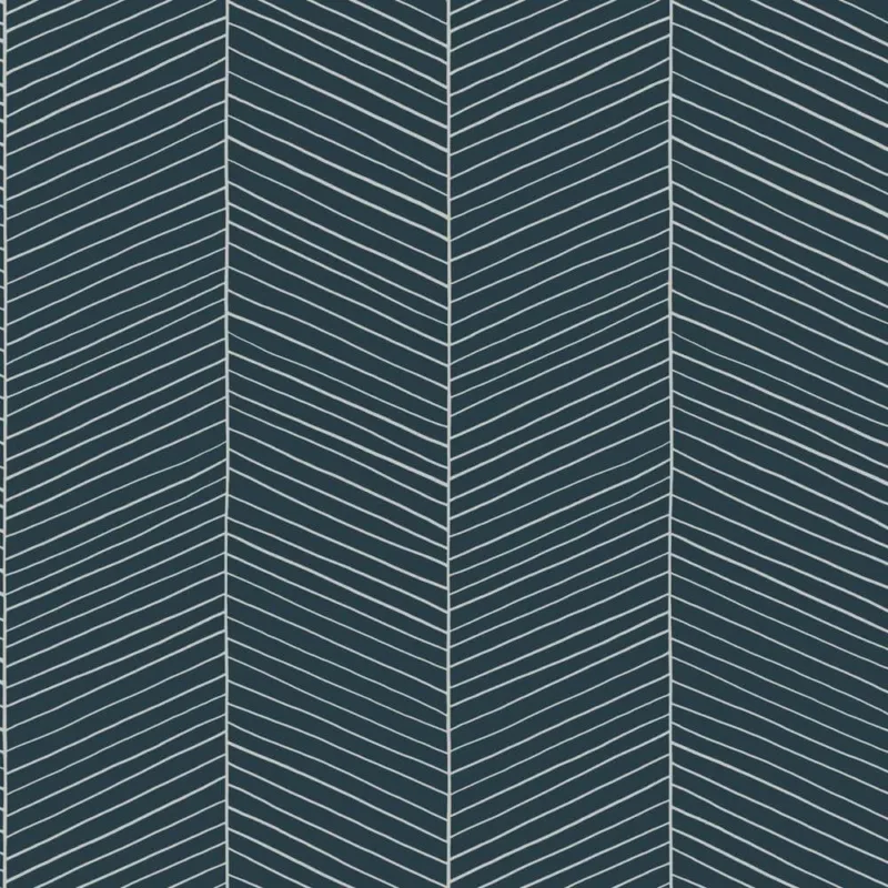 Behang Esta Home Scandi Cool 139109 Exclusieve Aanbieding