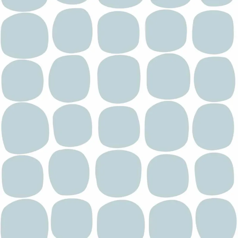 Superprijs Behang Esta Home Scandi Cool 139088
