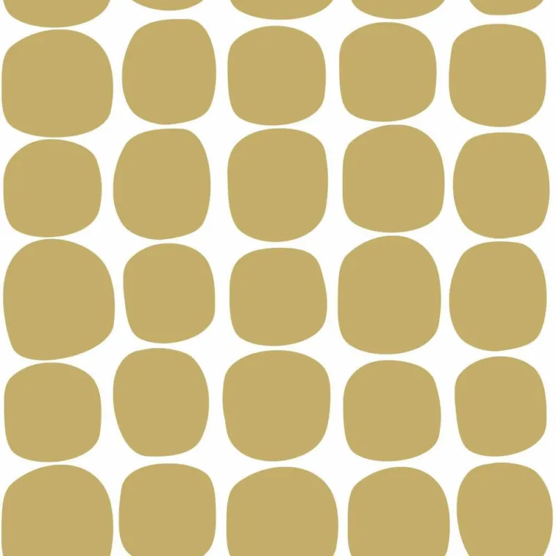 Behang Esta Home Scandi Cool 139089 Flitsaanbieding