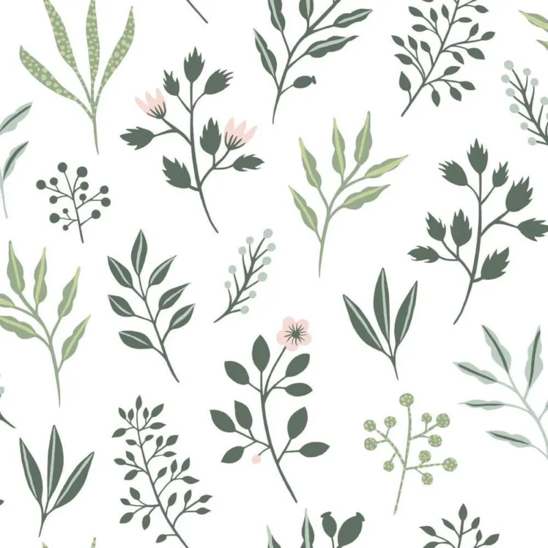 Bestseller Behang Esta Home Scandi Cool 139080