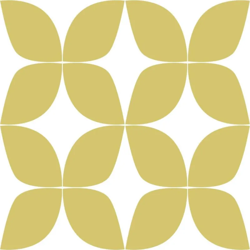 Dagaanbieding Behang Esta Home Scandi Cool 139098