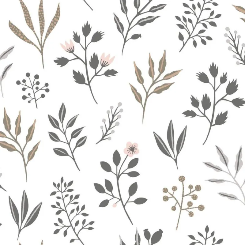 Behang Esta Home Scandi Cool 139081 Premium