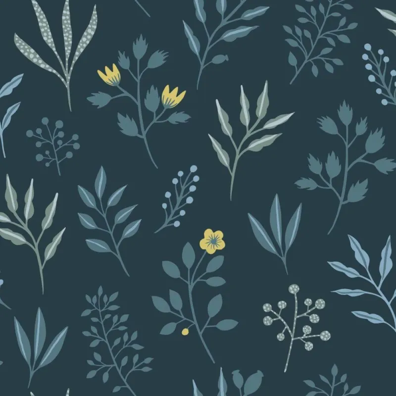 Behang Esta Home Scandi Cool 139082 Snelle Levering