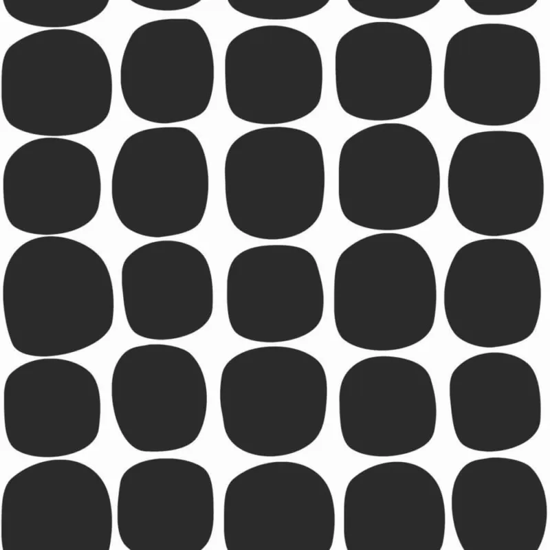 Behang Esta Home Scandi Cool 139090 Populair