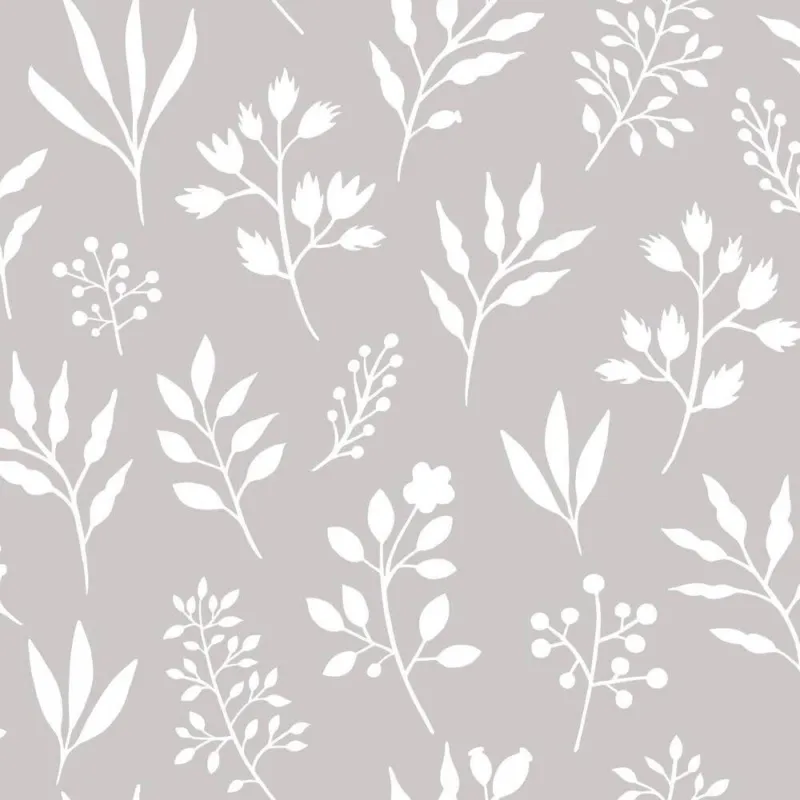 Behang Esta Home Scandi Cool 139084 Meest Verkocht