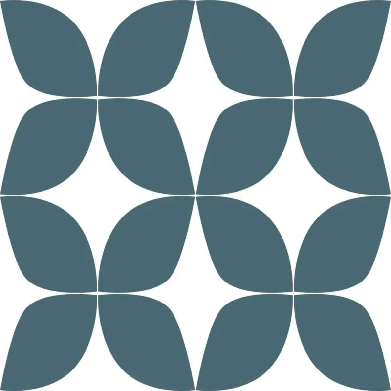Betrouwbaar Behang Esta Home Scandi Cool 139100