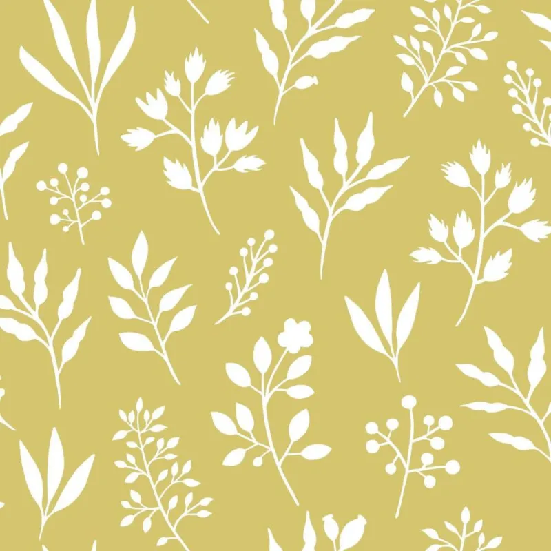 Behang Esta Home Scandi Cool 139086 Veilige Betaling