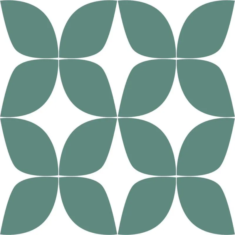 Lage Kosten Behang Esta Home Scandi Cool 139099