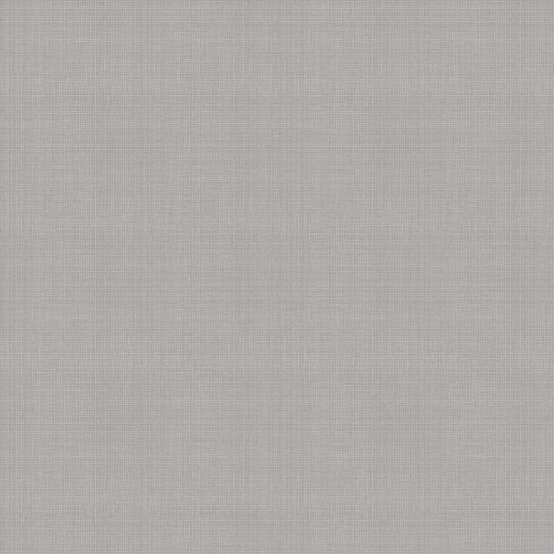 Behang Esta Home Scandi Cool 139026 Weekendaanbieding