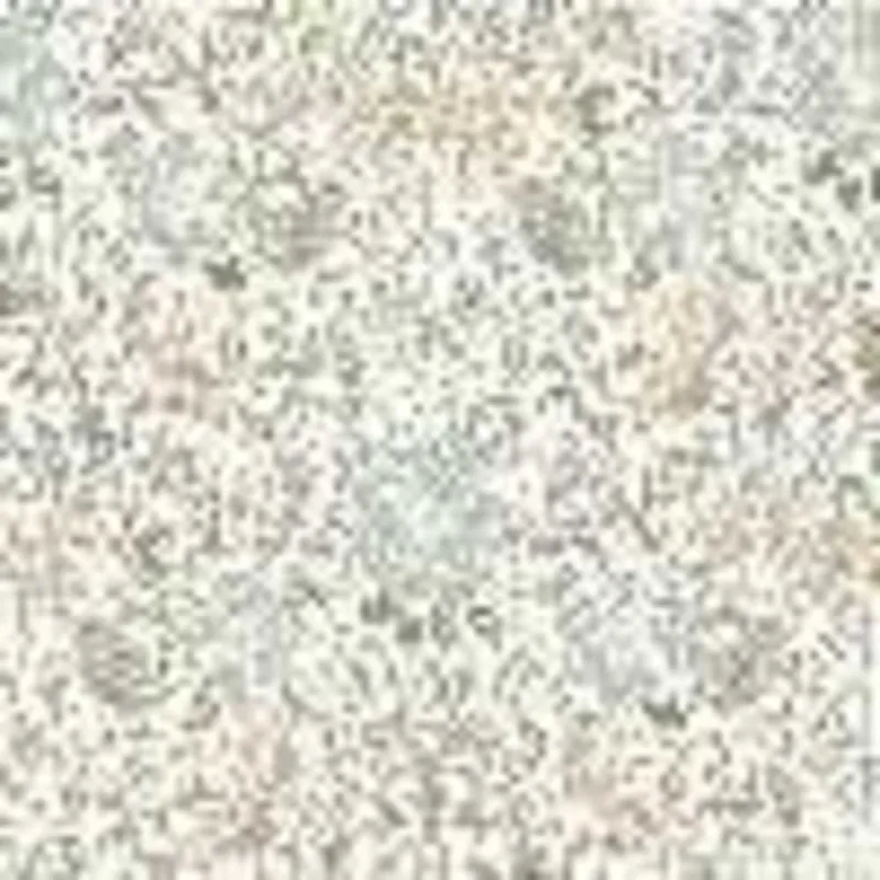 Behang Esta Home Vintage Flowers 139294 Koop Online