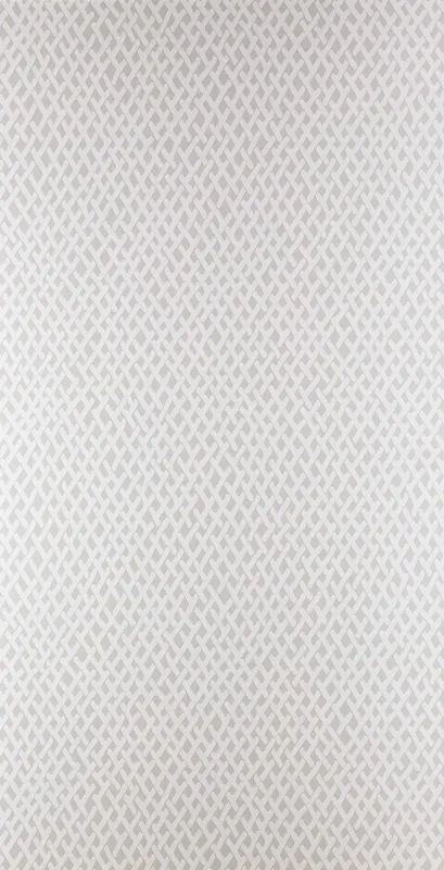 Behang Farrow & Ball Amime 4401 Alleen Vandaag