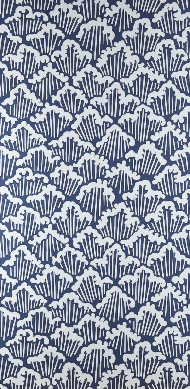 Actieprijs Behang Farrow & Ball Aranami 4605