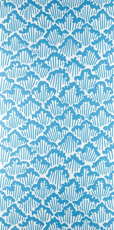Behang Farrow & Ball Aranami 4604 Actieprijs