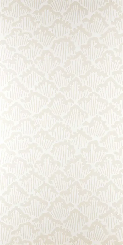 Snelle Levering Behang Farrow & Ball Aranami 4601
