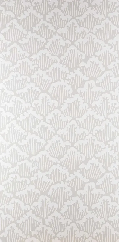 Behang Farrow & Ball Aranami 4602 Tijdelijk Beschikbaar