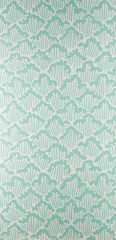 Behang Farrow & Ball Aranami 4603 Premium