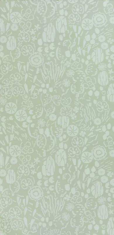 Exclusieve Aanbieding Behang Farrow & Ball Atacama 58-01