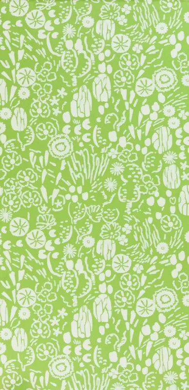Behang Farrow & Ball Atacama 58-04 Goedkoop