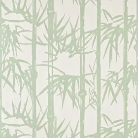 Behang Farrow & Ball Bamboo Papers BP 2139 Op = Op