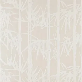 Behang Farrow & Ball Bamboo Papers BP 2107 Voordeelprijs