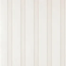 Direct Verzonden Behang Farrow & Ball Block Print Stripe BP 704