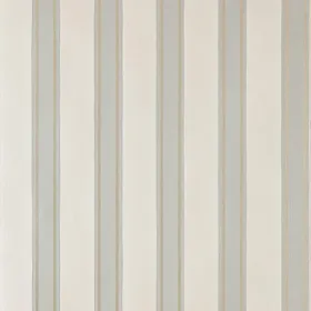 Fabrieksprijs Behang Farrow & Ball Block Print Stripe BP 751