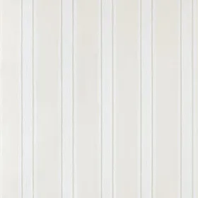 Behang Farrow & Ball Block Print Stripe BP 701 Meest Verkocht