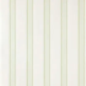 Beperkte Voorraad Behang Farrow & Ball Block Print Stripe BP 733