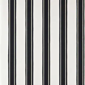 Laatste Kans Behang Farrow & Ball Block Print Stripe BP 754
