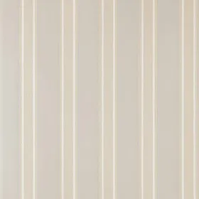 Koop Vandaag Behang Farrow & Ball Block Print Stripe BP 712