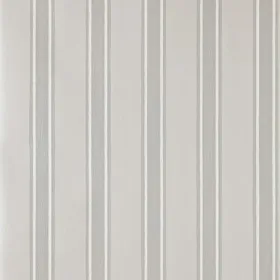 Direct Verzonden Behang Farrow & Ball Block Print Stripe BP 757