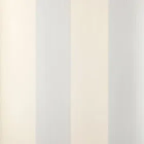 Behang Farrow & Ball Broad Stripe ST 13109 Laatste Kans