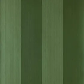 Flitsaanbieding Behang Farrow & Ball Broad Stripe ST 1329
