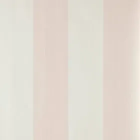 Gratis Retour Behang Farrow & Ball Broad Stripe ST 1314